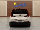 Thumbnail image of 2021 Kia Soul at Southwest Motors Highway