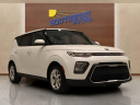 Thumbnail image of 2021 Kia Soul at Southwest Motors Highway