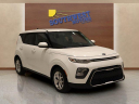 Thumbnail image of 2021 Kia Soul at Southwest Motors Highway