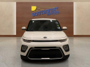 Thumbnail image of 2021 Kia Soul at Southwest Motors Highway