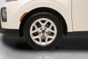 Thumbnail image of 2021 Kia Soul at Southwest Motors Highway