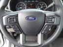 2022 Ford F-250 Super Duty XL at Berglund Ford Commercial