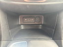 2023 Chevrolet Equinox LT at Volkswagen LaVista NEW