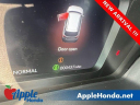 2023 Honda Pilot Elite at Apple Honda