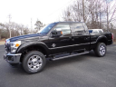 Thumbnail image of 2015 Ford F-350 Super Duty at Autonation Ford Lincoln Auburn