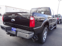 Thumbnail image of 2015 Ford F-350 Super Duty at Autonation Ford Lincoln Auburn