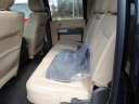 Thumbnail image of 2015 Ford F-350 Super Duty at Autonation Ford Lincoln Auburn