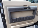 Thumbnail image of 2015 Ford F-350 Super Duty at Autonation Ford Lincoln Auburn
