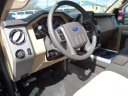Thumbnail image of 2015 Ford F-350 Super Duty at Autonation Ford Lincoln Auburn