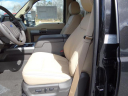 Thumbnail image of 2015 Ford F-350 Super Duty at Autonation Ford Lincoln Auburn