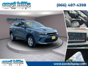 Thumbnail image of 2023 Dodge Hornet at East Hills Chrysler Jeep Dodge