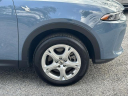 Thumbnail image of 2023 Dodge Hornet at East Hills Chrysler Jeep Dodge
