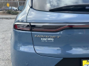 Thumbnail image of 2023 Dodge Hornet at East Hills Chrysler Jeep Dodge
