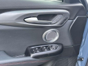 Thumbnail image of 2023 Dodge Hornet at East Hills Chrysler Jeep Dodge
