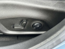 Thumbnail image of 2023 Dodge Hornet at East Hills Chrysler Jeep Dodge