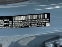 Thumbnail image of 2023 Dodge Hornet at East Hills Chrysler Jeep Dodge