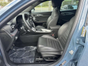 Thumbnail image of 2023 Dodge Hornet at East Hills Chrysler Jeep Dodge