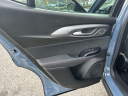 Thumbnail image of 2023 Dodge Hornet at East Hills Chrysler Jeep Dodge
