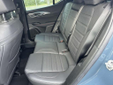 Thumbnail image of 2023 Dodge Hornet at East Hills Chrysler Jeep Dodge