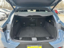 Thumbnail image of 2023 Dodge Hornet at East Hills Chrysler Jeep Dodge