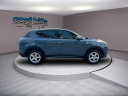 Thumbnail image of 2023 Dodge Hornet at East Hills Chrysler Jeep Dodge