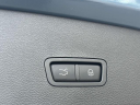 Thumbnail image of 2023 Dodge Hornet at East Hills Chrysler Jeep Dodge