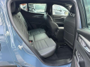 Thumbnail image of 2023 Dodge Hornet at East Hills Chrysler Jeep Dodge