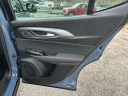 Thumbnail image of 2023 Dodge Hornet at East Hills Chrysler Jeep Dodge