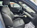 Thumbnail image of 2023 Dodge Hornet at East Hills Chrysler Jeep Dodge