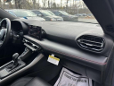 Thumbnail image of 2023 Dodge Hornet at East Hills Chrysler Jeep Dodge