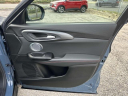 Thumbnail image of 2023 Dodge Hornet at East Hills Chrysler Jeep Dodge