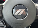 Thumbnail image of 2023 Dodge Hornet at East Hills Chrysler Jeep Dodge