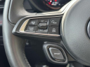 Thumbnail image of 2023 Dodge Hornet at East Hills Chrysler Jeep Dodge