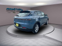 Thumbnail image of 2023 Dodge Hornet at East Hills Chrysler Jeep Dodge