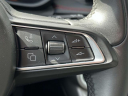 Thumbnail image of 2023 Dodge Hornet at East Hills Chrysler Jeep Dodge