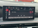 Thumbnail image of 2023 Dodge Hornet at East Hills Chrysler Jeep Dodge