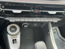 Thumbnail image of 2023 Dodge Hornet at East Hills Chrysler Jeep Dodge