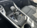 Thumbnail image of 2023 Dodge Hornet at East Hills Chrysler Jeep Dodge