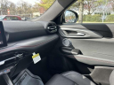 Thumbnail image of 2023 Dodge Hornet at East Hills Chrysler Jeep Dodge