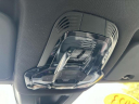 Thumbnail image of 2023 Dodge Hornet at East Hills Chrysler Jeep Dodge