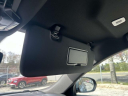 Thumbnail image of 2023 Dodge Hornet at East Hills Chrysler Jeep Dodge