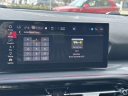 Thumbnail image of 2023 Dodge Hornet at East Hills Chrysler Jeep Dodge