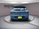 Thumbnail image of 2023 Dodge Hornet at East Hills Chrysler Jeep Dodge