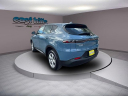 Thumbnail image of 2023 Dodge Hornet at East Hills Chrysler Jeep Dodge