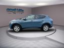 Thumbnail image of 2023 Dodge Hornet at East Hills Chrysler Jeep Dodge