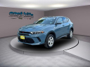 Thumbnail image of 2023 Dodge Hornet at East Hills Chrysler Jeep Dodge