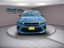 Thumbnail image of 2023 Dodge Hornet at East Hills Chrysler Jeep Dodge