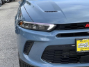 Thumbnail image of 2023 Dodge Hornet at East Hills Chrysler Jeep Dodge