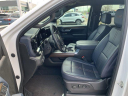Thumbnail image of 2024 Chevrolet Silverado 1500 at East Tennessee Dodge