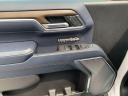 Thumbnail image of 2024 Chevrolet Silverado 1500 at East Tennessee Dodge